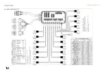 Предварительный просмотр 33 страницы Tanco Autowrap 1814 Operator'S Manual