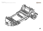 Предварительный просмотр 53 страницы Tanco Autowrap 1814 Operator'S Manual