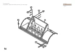 Предварительный просмотр 56 страницы Tanco Autowrap 1814 Operator'S Manual