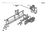 Предварительный просмотр 58 страницы Tanco Autowrap 1814 Operator'S Manual