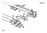 Предварительный просмотр 64 страницы Tanco Autowrap 1814 Operator'S Manual