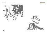 Предварительный просмотр 66 страницы Tanco Autowrap 1814 Operator'S Manual