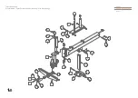 Предварительный просмотр 68 страницы Tanco Autowrap 1814 Operator'S Manual