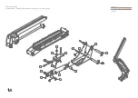 Предварительный просмотр 72 страницы Tanco Autowrap 1814 Operator'S Manual