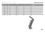 Предварительный просмотр 75 страницы Tanco Autowrap 1814 Operator'S Manual