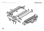 Предварительный просмотр 76 страницы Tanco Autowrap 1814 Operator'S Manual