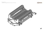 Предварительный просмотр 79 страницы Tanco Autowrap 1814 Operator'S Manual