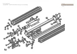 Предварительный просмотр 80 страницы Tanco Autowrap 1814 Operator'S Manual