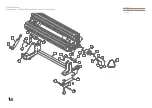 Предварительный просмотр 84 страницы Tanco Autowrap 1814 Operator'S Manual