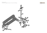 Предварительный просмотр 92 страницы Tanco Autowrap 1814 Operator'S Manual