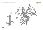 Предварительный просмотр 96 страницы Tanco Autowrap 1814 Operator'S Manual