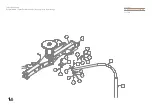 Предварительный просмотр 106 страницы Tanco Autowrap 1814 Operator'S Manual