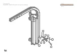 Предварительный просмотр 108 страницы Tanco Autowrap 1814 Operator'S Manual