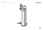 Предварительный просмотр 111 страницы Tanco Autowrap 1814 Operator'S Manual