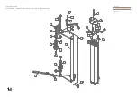 Предварительный просмотр 114 страницы Tanco Autowrap 1814 Operator'S Manual