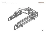 Предварительный просмотр 119 страницы Tanco Autowrap 1814 Operator'S Manual