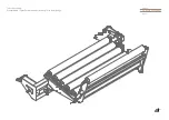 Предварительный просмотр 129 страницы Tanco Autowrap 1814 Operator'S Manual