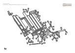 Предварительный просмотр 130 страницы Tanco Autowrap 1814 Operator'S Manual