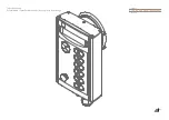 Предварительный просмотр 139 страницы Tanco Autowrap 1814 Operator'S Manual