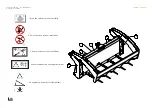 Preview for 3 page of Tanco Autowrap I70 Bale Shear Operator'S Handbook Manual