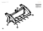 Preview for 5 page of Tanco Autowrap I70 Bale Shear Operator'S Handbook Manual