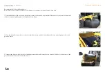 Preview for 9 page of Tanco Autowrap I70 Bale Shear Operator'S Handbook Manual