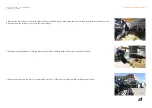 Preview for 10 page of Tanco Autowrap I70 Bale Shear Operator'S Handbook Manual