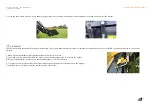 Preview for 12 page of Tanco Autowrap I70 Bale Shear Operator'S Handbook Manual