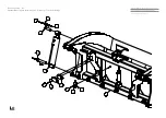 Preview for 23 page of Tanco Autowrap I70 Bale Shear Operator'S Handbook Manual