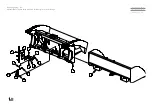 Preview for 25 page of Tanco Autowrap I70 Bale Shear Operator'S Handbook Manual