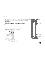 Предварительный просмотр 24 страницы Tanco 1400 Autowrap Operator'S Handbook Manual