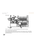 Предварительный просмотр 53 страницы Tanco 1400 Autowrap Operator'S Handbook Manual