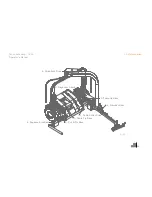 Предварительный просмотр 64 страницы Tanco 1400 Autowrap Operator'S Handbook Manual