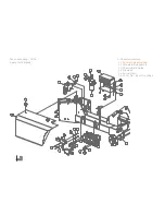 Предварительный просмотр 71 страницы Tanco 1400 Autowrap Operator'S Handbook Manual