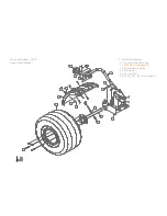 Предварительный просмотр 73 страницы Tanco 1400 Autowrap Operator'S Handbook Manual