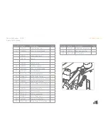 Предварительный просмотр 104 страницы Tanco 1400 Autowrap Operator'S Handbook Manual