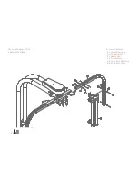 Предварительный просмотр 113 страницы Tanco 1400 Autowrap Operator'S Handbook Manual