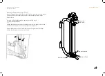 Предварительный просмотр 16 страницы Tanco A Series Operator'S Handbook Manual