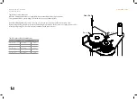 Предварительный просмотр 17 страницы Tanco A Series Operator'S Handbook Manual