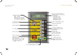 Предварительный просмотр 21 страницы Tanco A Series Operator'S Handbook Manual