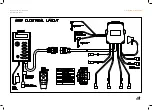 Предварительный просмотр 28 страницы Tanco A Series Operator'S Handbook Manual