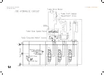 Предварительный просмотр 29 страницы Tanco A Series Operator'S Handbook Manual