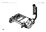 Предварительный просмотр 40 страницы Tanco A Series Operator'S Handbook Manual