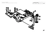 Предварительный просмотр 41 страницы Tanco A Series Operator'S Handbook Manual