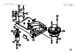 Предварительный просмотр 49 страницы Tanco A Series Operator'S Handbook Manual