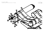 Предварительный просмотр 55 страницы Tanco A Series Operator'S Handbook Manual