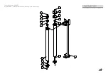 Предварительный просмотр 67 страницы Tanco A Series Operator'S Handbook Manual