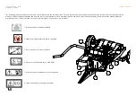 Предварительный просмотр 3 страницы Tanco E100 SA Operator'S Handbook Manual