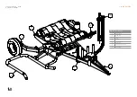 Предварительный просмотр 5 страницы Tanco E100 SA Operator'S Handbook Manual