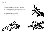 Предварительный просмотр 11 страницы Tanco E100 SA Operator'S Handbook Manual